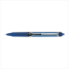 PILOT BXRT-V7 Hi-Tecpoint RT Blue