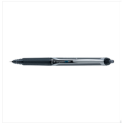 PILOT BXRT-V7 Hi-Tecpoint RT Black