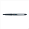 PILOT BXRT-V7 Hi-Tecpoint RT Black
