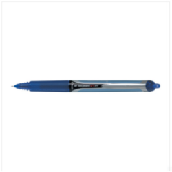 PILOT BXRT-V5 Hi-Tecpoint RT Blue