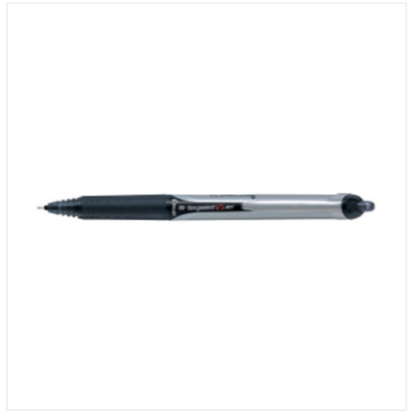 PILOT BXRT-V5 Hi-Tecpoint RT Black