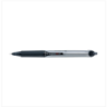 PILOT BXRT-V5 Hi-Tecpoint RT Black
