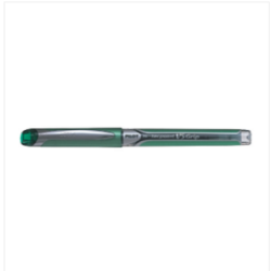 Pilot Pen PILOT BXGPN Hi-Tecpoint V5 Grip Green