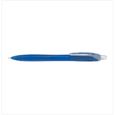PILOT Mechanical Pencil H-105 Rex Grip Blue