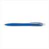 PILOT Mechanical Pencil H-105 Rex Grip Blue