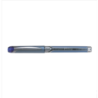 Pilot Pen PILOT BXGPN Hi-Tecpoint V5 Grip Blue