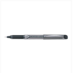 Pilot Pen PILOT BXGPN Hi-Tecpoint V5 Grip Black