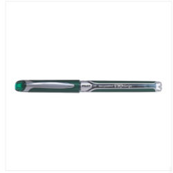 Pilot Pen PILOT BXGPN Hi-Tecpoint V10 Grip Green