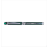 Pilot Pen PILOT BXGPN Hi-Tecpoint V10 Grip Green