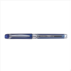 Pilot Pen PILOT BXGPN Hi-Tecpoint V10 Grip Blue