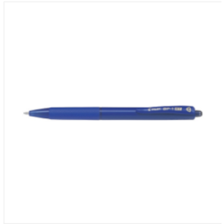 Pilot Pen PILOT BP-1RT-M Blue