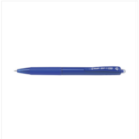 Pilot Pen PILOT BP-1RT-F Blue