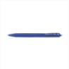 Pilot Pen PILOT BP-1RT-F Blue