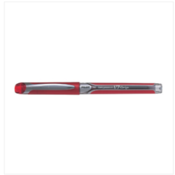 PILOT BXGPN Hi-Tecpoint V7 Grip Red