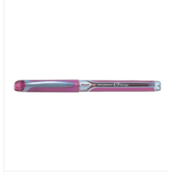 PILOT BXGPN Hi-Tecpoint V7 Grip Pink
