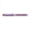 PILOT BXGPN Hi-Tecpoint V7 Grip Pink