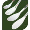 Big Soup Spoon Tulip Brand: Italiano