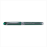 PILOT BXGPN Hi-Tecpoint V7 Grip Green