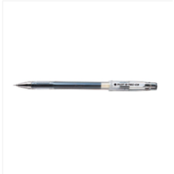 Pilot Pen PILOT BL-GC4 'G-Tec-C4' Black