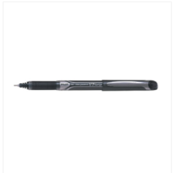 PILOT BXGPN Hi-Tecpoint V7 Grip Black