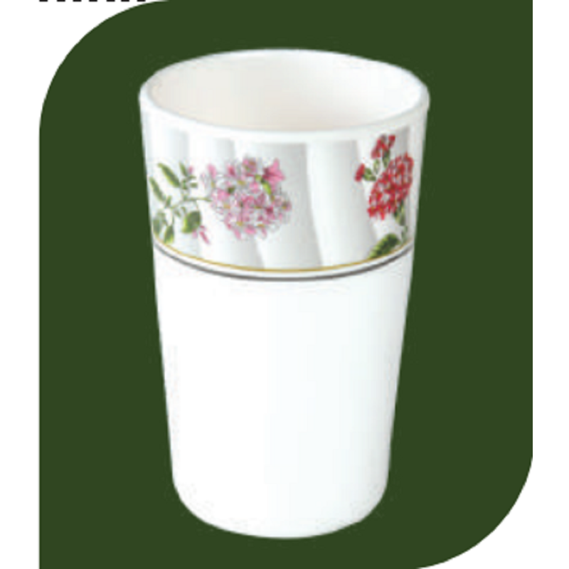 Smart Glass Tulip Brand: Italiano