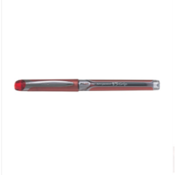 PILOT BXGPN Hi-Tecpoint V5 Grip Red