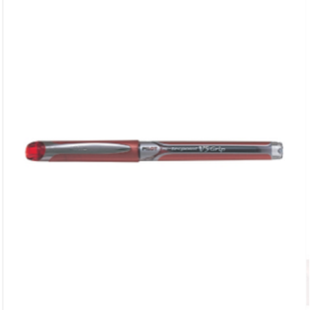PILOT BXGPN Hi-Tecpoint V5 Grip Red
