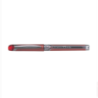 PILOT BXGPN Hi-Tecpoint V5 Grip Red