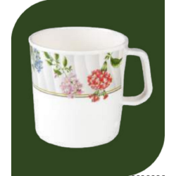 Bably Mug Tulip Brand: Italiano