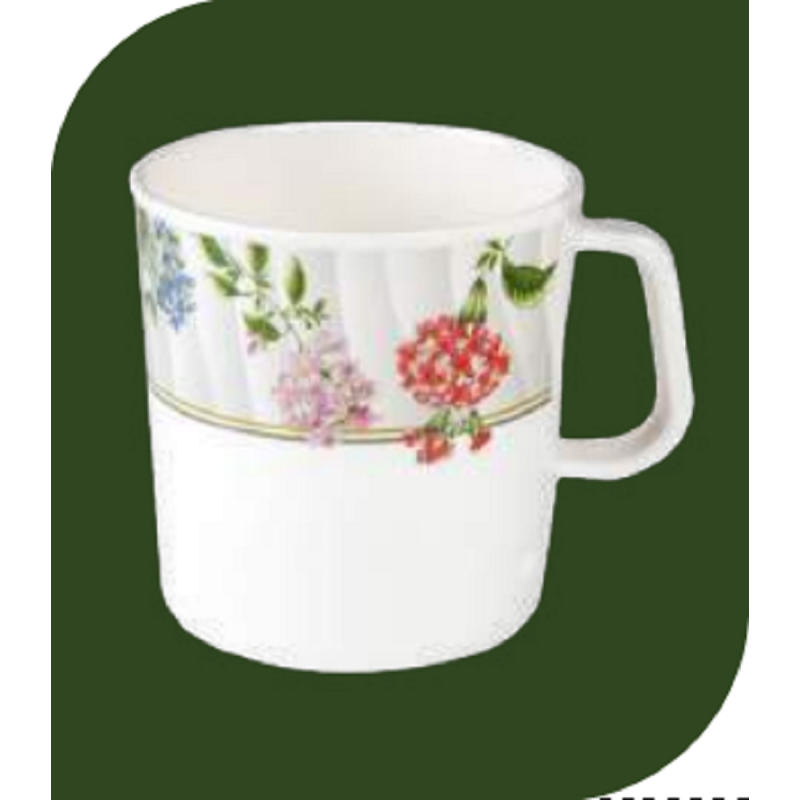 Bably Mug Tulip Brand: Italiano