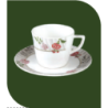 Small Tea Cup Tulip Brand: Italiano