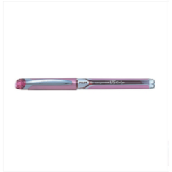 PILOT BXGPN Hi-Tecpoint V5 Grip Pink