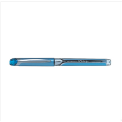 PILOT BXGPN Hi-Tecpoint V5 Grip Light Blue