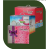 30 pcs Gift Set Tulip Brand: Italiano
