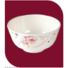 Camellia Premium 4.5" Soup Bowl Brand: Italiano