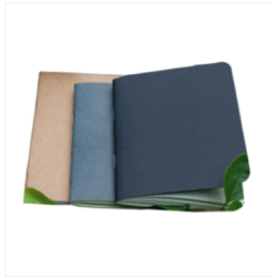 Everyday Graphic Dot-Graph Texture Ash Grid-Graph Texture...