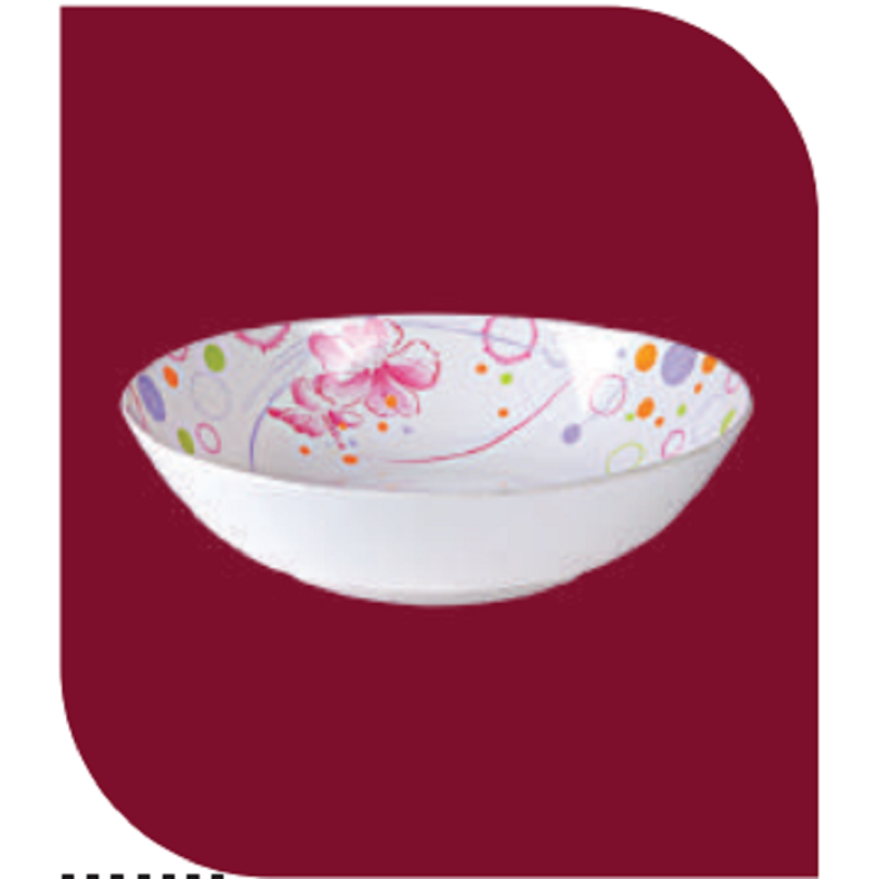 Camellia Bowl 13" Brand: Italiano