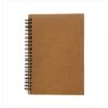 Designer Series Graph Or Grid Notebook