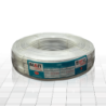 Ihan 2x14/76 FT Electric Cable Super (ABYC-14052)