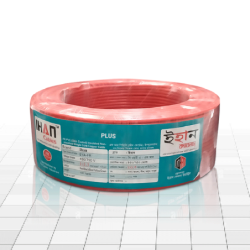 Ihan 1x1.0 rm Electric Cable Plus (ABYC-14003)