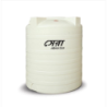 Sera 5000Ltr Chemical Tank