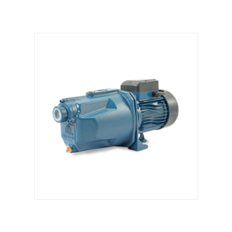 RFL Water Pump (JET) 1"X1"-1HP(10M PREMIUM)