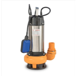 RFL 50XTm15-15-1.5 Drainage Submersible Pump