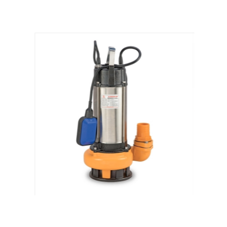 50XTm10-10-0.75 Drainage Submersible Pump AAAH Code 1420