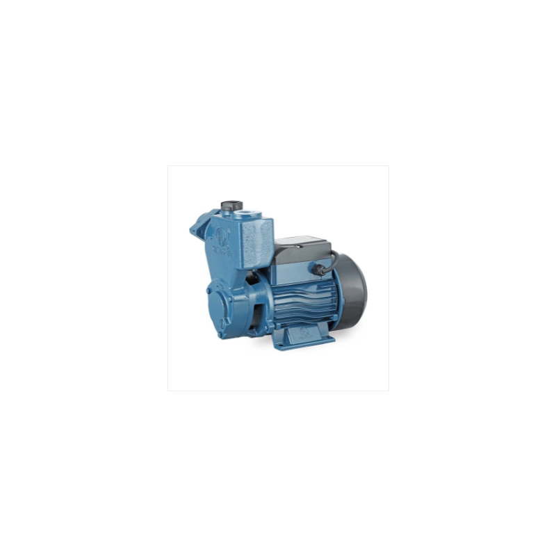 Water Pump Peripheral 1"X1"-0.5 HP RPm60-1 AAAH Code 1417