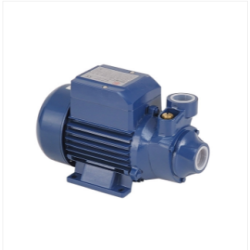 Water Pump Pripheral 1"X1"-0.5HP(RPm60-1) AAAH Code 1387