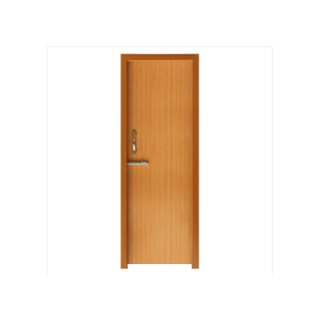 Woody Door RWD HS 90 R-TB 7'X2.5' AAAH Code 1172
