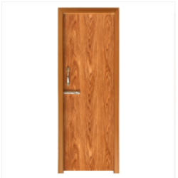 Woody Door RWD HS 80 R-TB 7'X2.5'AAAH Code 1171
