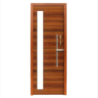 Woody Door Smart RWD-S1 7'X2.5' R-TB AAAH Code 1150