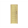 Woody Door RWD -70 7'X2.5' L-TB AAAH Code 1104